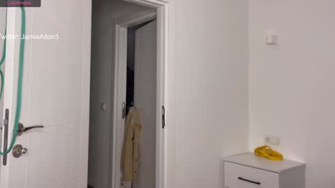 Snapshot of wlademarbergs chatting on 02/01/25, 10:13 Wlademar online show from 02/01/25, 10:13