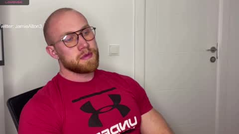 Snapshot of wlademarbergs chatting on 02/11/25, 10:18 Wlademar online show from 02/11/25, 10:18