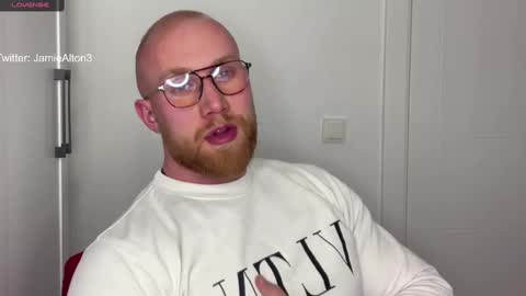 Snapshot of wlademarbergs chatting on 02/12/25, 03:05 Wlademar online show from 02/12/25, 03:05