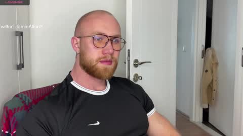 Snapshot of wlademarbergs chatting on 02/16/25, 01:38 Wlademar online show from 02/16/25, 01:38