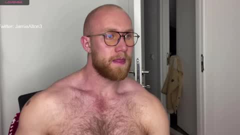 Snapshot of wlademarbergs chatting on 02/17/25, 04:20 Wlademar online show from 02/17/25, 04:20