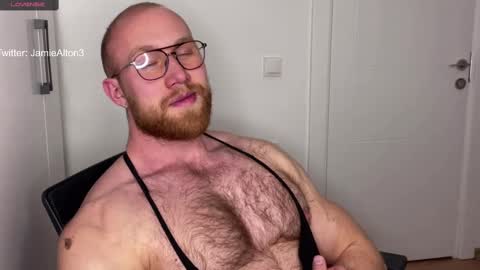 Snapshot of wlademarbergs chatting on 02/26/25, 01:53 Wlademar online show from 02/26/25, 01:53