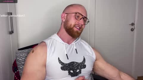 Snapshot of wlademarbergs chatting on 03/01/25, 06:43 Wlademar online show from 03/01/25, 06:43