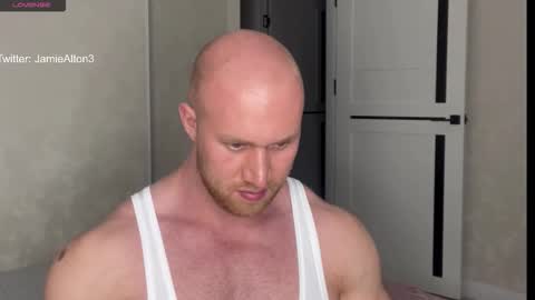 Snapshot of wlademarbergs chatting on 09/21/25, 09:05 Wlademar online show from 09/21/25, 09:05