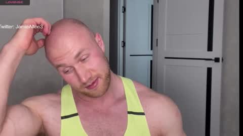 Snapshot of wlademarbergs chatting on 09/22/25, 09:11 Wlademar online show from 09/22/25, 09:11