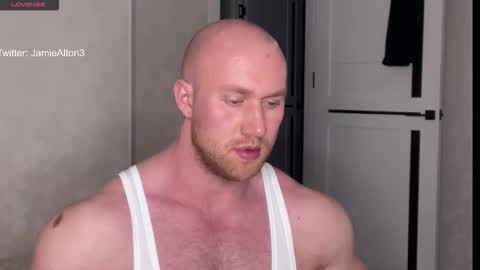 Snapshot of wlademarbergs chatting on 10/12/25, 07:35 Wlademar online show from 10/12/25, 07:35