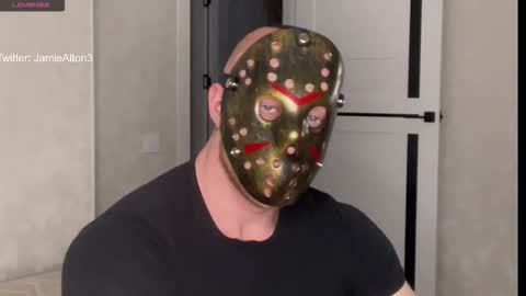 Snapshot of wlademarbergs chatting on 10/30/25, 09:37 Wlademar online show from 10/30/25, 09:37