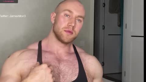 Snapshot of wlademarbergs chatting on 11/15/25, 11:21 Wlademar online show from 11/15/25, 11:21