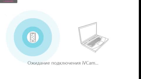 Snapshot of wlademarbergs chatting on 11/21/25, 02:10 Wlademar online show from 11/21/25, 02:10