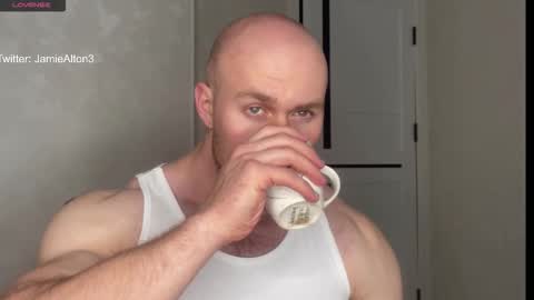 Snapshot of wlademarbergs chatting on 11/28/25, 12:46 Wlademar online show from 11/28/25, 12:46