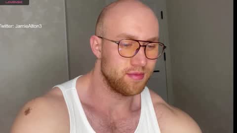 Snapshot of wlademarbergs chatting on 12/01/25, 02:38 Wlademar online show from 12/01/25, 02:38