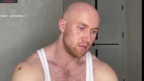 Snapshot of wlademarbergs chatting on 12/16/25, 02:27 Wlademar online show from 12/16/25, 02:27