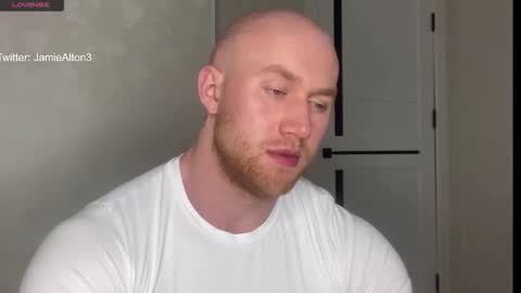 Wlademar online show from 01/07/26, 01:08