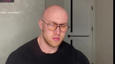 Wlademar online show from 01/11/26, 02:05