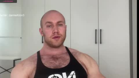 Wlademar online show from 02/23/26, 07:17