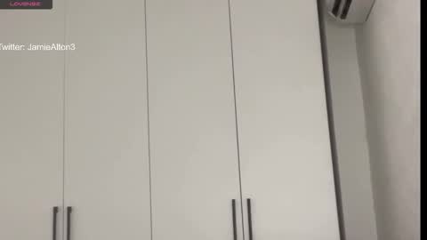 Wlademar online show from 02/28/26, 05:19