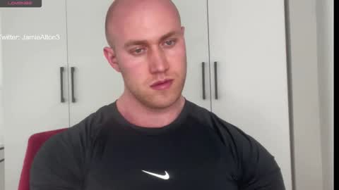 Wlademar online show from 03/02/26, 06:47