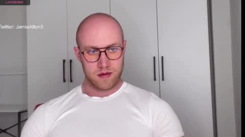 Snapshot of wlademarbergs chatting on 03/06/26, 04:53 Wlademar online show from 03/06/26, 04:53