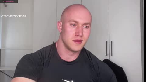 Snapshot of wlademarbergs chatting on 03/07/26, 05:04 Wlademar online show from 03/07/26, 05:04