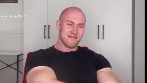 Snapshot of wlademarbergs chatting on 03/10/26, 04:50 Wlademar online show from 03/10/26, 04:50