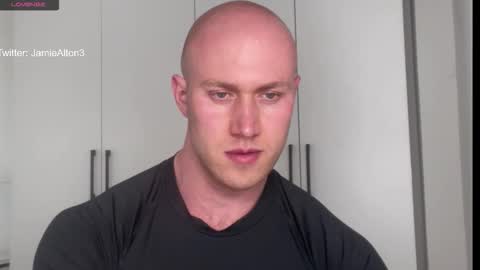 Snapshot of wlademarbergs chatting on 03/15/26, 05:35 Wlademar online show from 03/15/26, 05:35