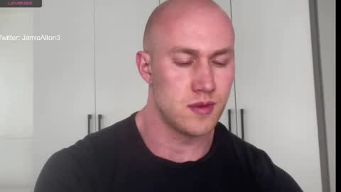 Snapshot of wlademarbergs chatting on 03/16/26, 07:12 Wlademar online show from 03/16/26, 07:12