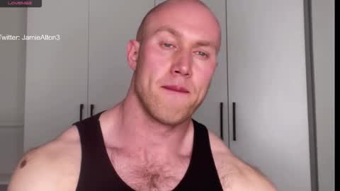 Snapshot of wlademarbergs chatting on 03/17/26, 04:06 Wlademar online show from 03/17/26, 04:06