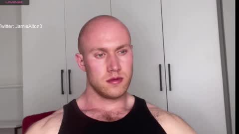 Snapshot of wlademarbergs chatting on 03/18/26, 04:48 Wlademar online show from 03/18/26, 04:48