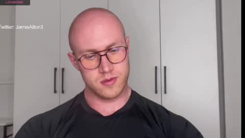 Snapshot of wlademarbergs chatting on 03/19/26, 05:00 Wlademar online show from 03/19/26, 05:00