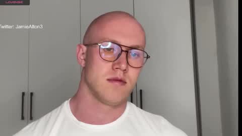 Snapshot of wlademarbergs chatting on 03/20/26, 04:28 Wlademar online show from 03/20/26, 04:28