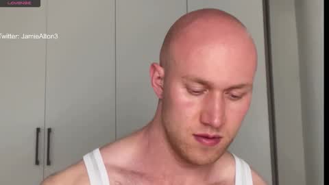 Snapshot of wlademarbergs chatting on 03/22/26, 06:06 Wlademar online show from 03/22/26, 06:06