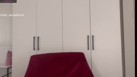 Snapshot of wlademarbergs chatting on 03/24/26, 04:50 Wlademar online show from 03/24/26, 04:50