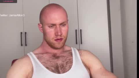 Snapshot of wlademarbergs chatting on 03/27/26, 04:51 Wlademar online show from 03/27/26, 04:51