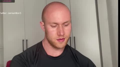 Snapshot of wlademarbergs chatting on 03/28/26, 05:29 Wlademar online show from 03/28/26, 05:29