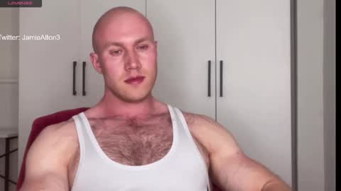 Snapshot of wlademarbergs chatting on 03/30/26, 06:31 Wlademar online show from 03/30/26, 06:31