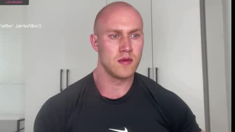 Snapshot of wlademarbergs chatting on 04/01/26, 07:53 Wlademar online show from 04/01/26, 07:53