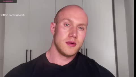 Snapshot of wlademarbergs chatting on 04/02/26, 02:42 Wlademar online show from 04/02/26, 02:42