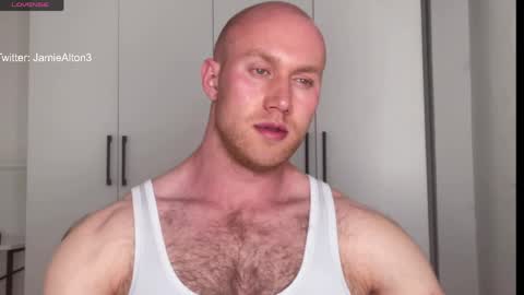 Snapshot of wlademarbergs chatting on 04/03/26, 04:43 Wlademar online show from 04/03/26, 04:43