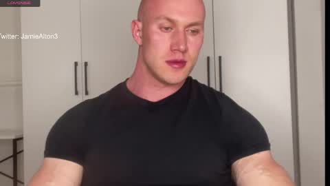 Snapshot of wlademarbergs chatting on 04/04/26, 05:54 Wlademar online show from 04/04/26, 05:54