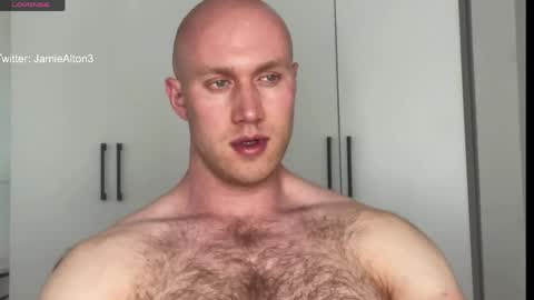 Snapshot of wlademarbergs chatting on 04/05/26, 05:59 Wlademar online show from 04/05/26, 05:59