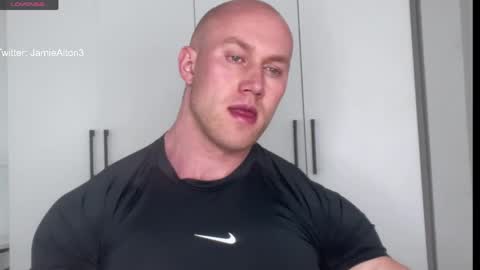 Snapshot of wlademarbergs chatting on 04/06/26, 05:30 Wlademar online show from 04/06/26, 05:30