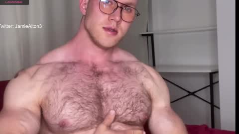 Snapshot of wlademarbergs chatting on 04/06/26, 05:36 Wlademar online show from 04/06/26, 05:36