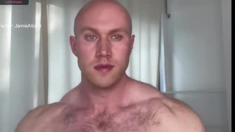 Snapshot of wlademarbergs chatting on 04/07/26, 05:41 Wlademar online show from 04/07/26, 05:41