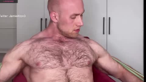 Snapshot of wlademarbergs chatting on 04/10/26, 02:39 Wlademar online show from 04/10/26, 02:39