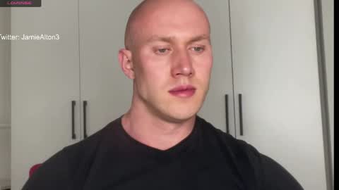 Snapshot of wlademarbergs chatting on 04/10/26, 07:07 Wlademar online show from 04/10/26, 07:07