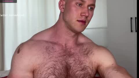 Snapshot of wlademarbergs chatting on 04/11/26, 07:45 Wlademar online show from 04/11/26, 07:45