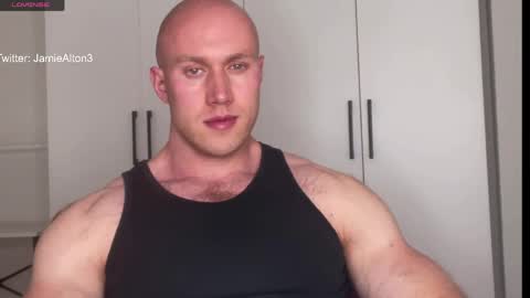 Snapshot of wlademarbergs chatting on 04/12/26, 03:11 Wlademar online show from 04/12/26, 03:11