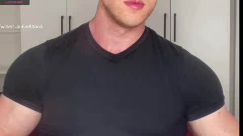 Snapshot of wlademarbergs chatting on 04/13/26, 05:51 Wlademar online show from 04/13/26, 05:51