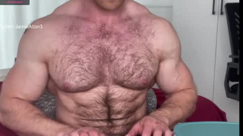 Snapshot of wlademarbergs chatting on 04/15/26, 06:31 Wlademar online show from 04/15/26, 06:31