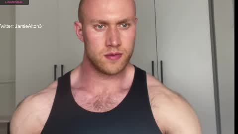 Snapshot of wlademarbergs chatting on 04/17/26, 06:22 Wlademar online show from 04/17/26, 06:22
